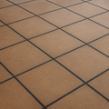 SDC India Black Epoxy Grout - 5 KG Kit
