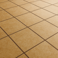 SDC India Dark Brown Epoxy Grout - 5 KG Kit