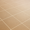 SDC India Cream Epoxy Grout - 5 KG Kit