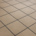 SDC India Dark Grey Epoxy Grout - 5 KG Kit