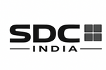 Translation missing: en.SDC India accessibility.home