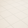 SDC India Ivory Epoxy Grout - 5 KG Kit