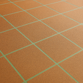 SDC India Light Green Epoxy Grout - 5 KG Kit