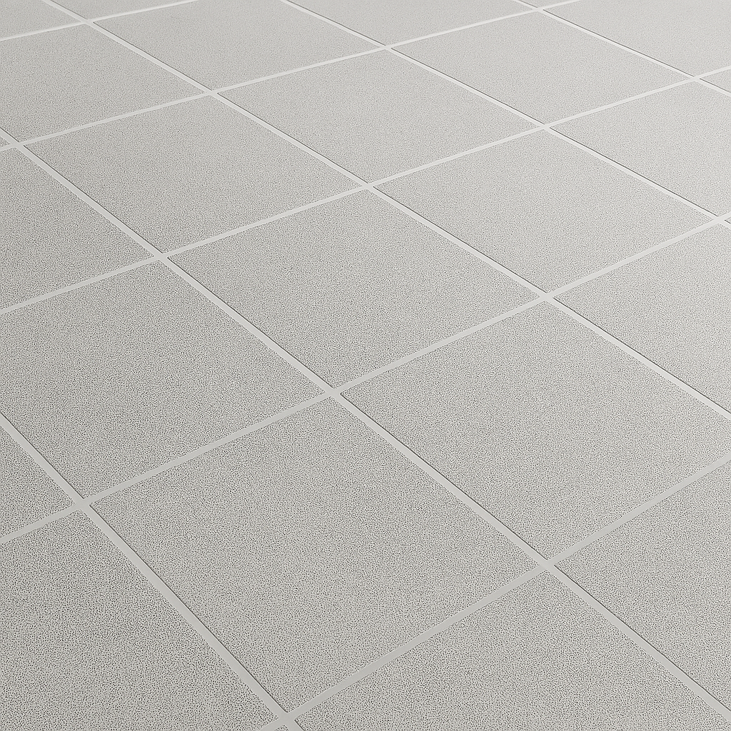 SDC India Light Grey Epoxy Grout - 5 KG Kit