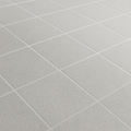 SDC India Light Grey Epoxy Grout - 5 KG Kit