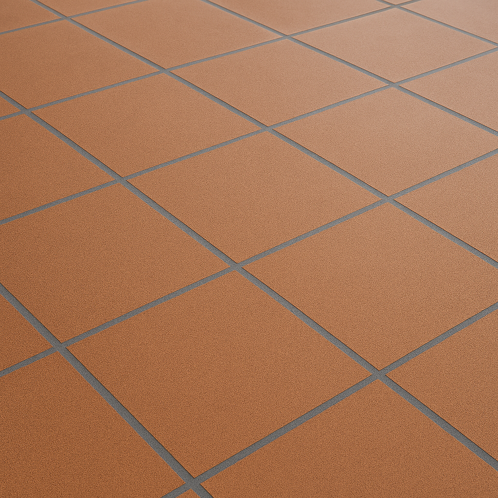 SDC India Steel Grey Epoxy Grout - 5 KG Kit