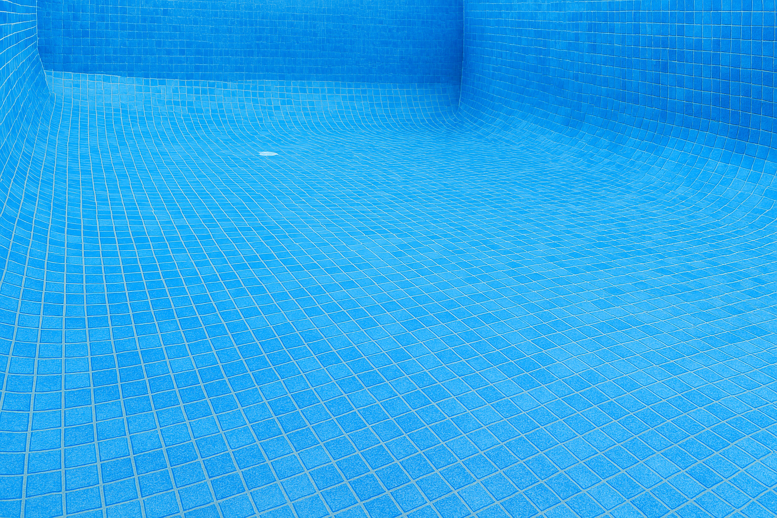 SDC India Sky Blue Epoxy Grout - 5 KG Kit
