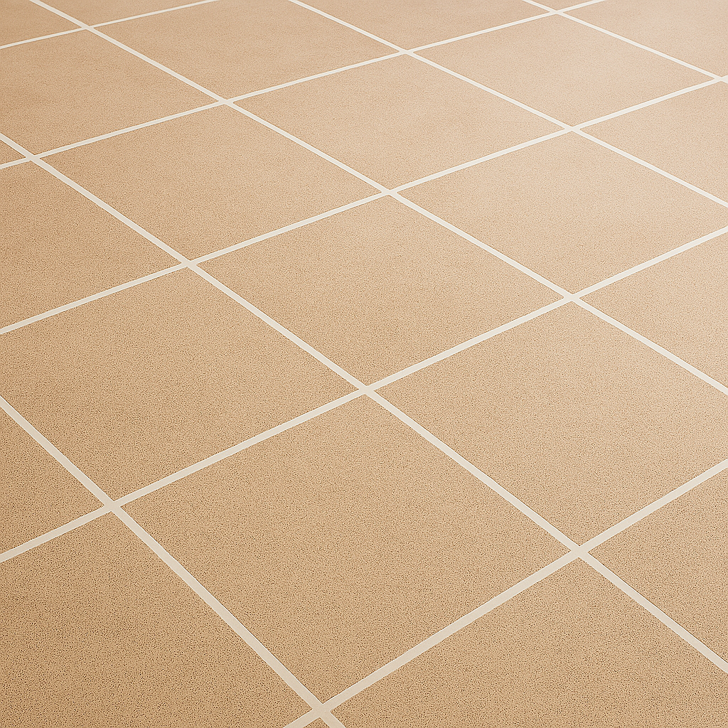 SDC India White Epoxy Grout - 5 KG Kit